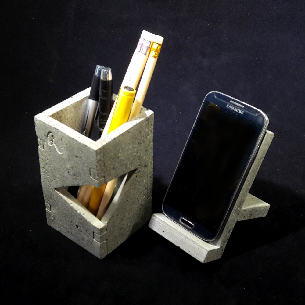 QuimeraVe's tweet photo. #OfficeSet #Handmade in #Concrete by #QuimeraCreativa in #Venezuela.Whatsapp +58.412.328.28.30 (just messages).
Ahora podrás pagar por Zelle
https://t.co/56gQvkpBsP
Encuéntranos en FB e IG: quimera creativa
#Gift #Minimalist #Form #Amazing #InteriorDesign #office #box https://t.co/F46V6cSgAK