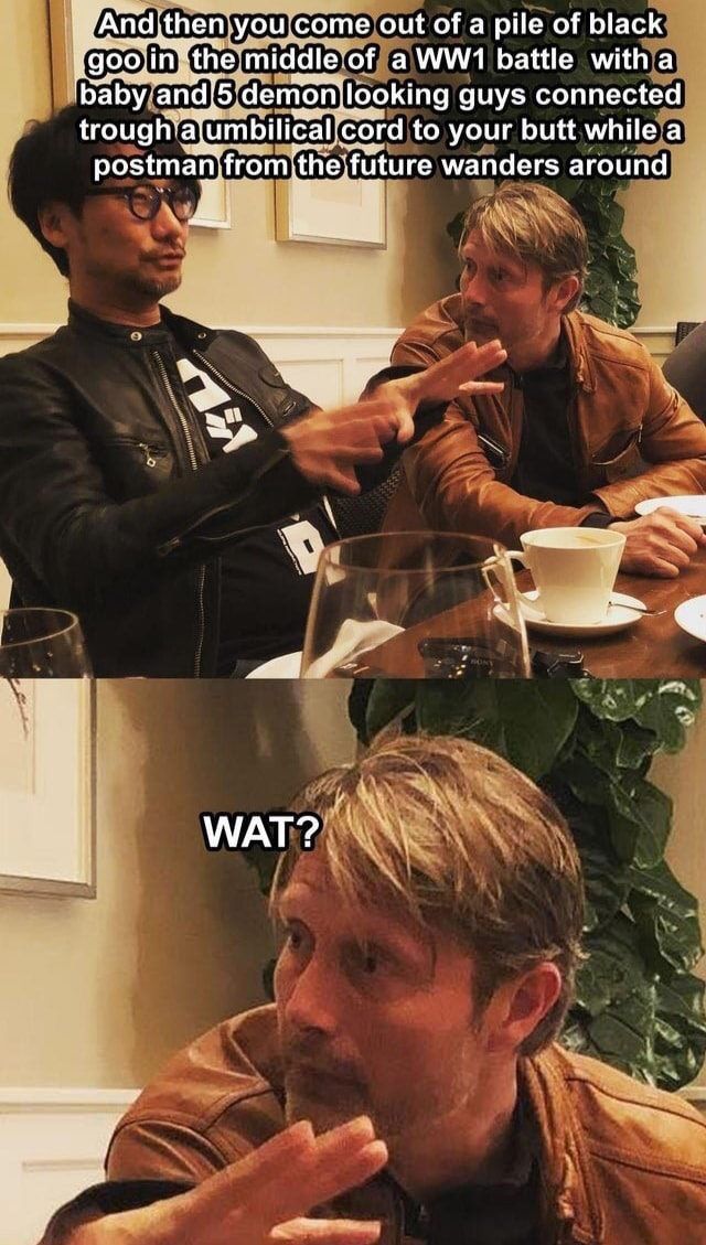 D8P9KU_X4AQGWTK?format=jpg&name=medium