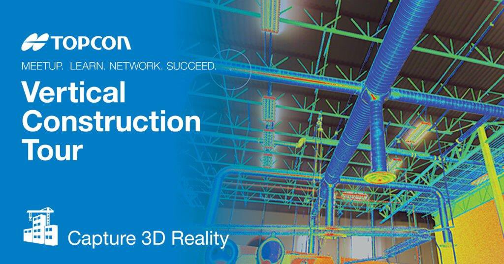 FLbc_solutions's tweet photo. Capturing As-built and modeling are very time taking tasks. With technology from #topcon and #ClearEdge3D we give you back valuable time while helping you exceed your customers expectations. #3dscanning #topconverticalconstruction https://t.co/nkOe55rQIX