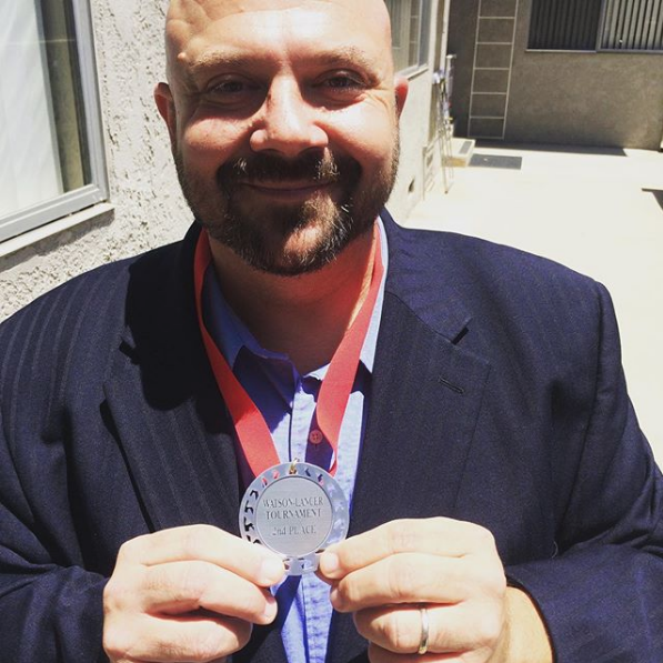 PCCLancer's tweet photo. Congrats #PCCLancer! #PCCProud! RT @monteism "Just won 2nd place in the Pasadena City College Intramural Speech Competition! #PasadenaCityCollege @pcclancer #speechcompetition #speech #iwonsomething @ Pasadena City College" https://t.co/xV6FG7mv5M