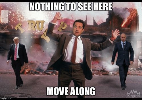 It was moving to see. Вещи в новую квартиру. Грузчики в сша. Семья переезжает. Семья в новой квартире.