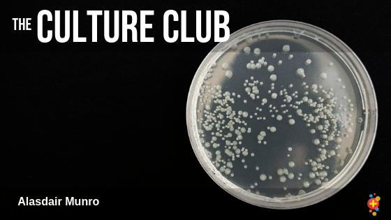 So how much do you really know about taking blood cultures?

Paediatric blood cultures – We’re doing it wrong on @dftbubbles - dontforgetthebubbles.com/paediatric-blo…

#foamed #foamped