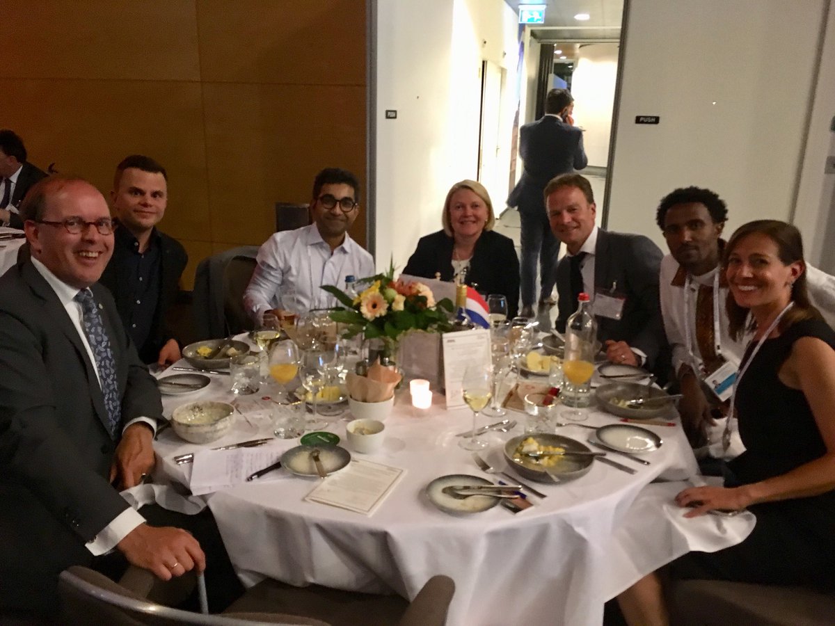 WTC Twente tweet media