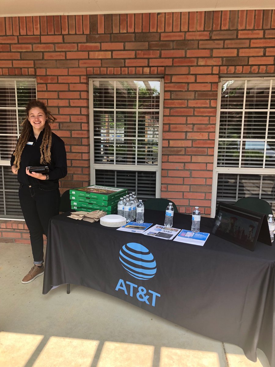 Winning Local in Milford!!