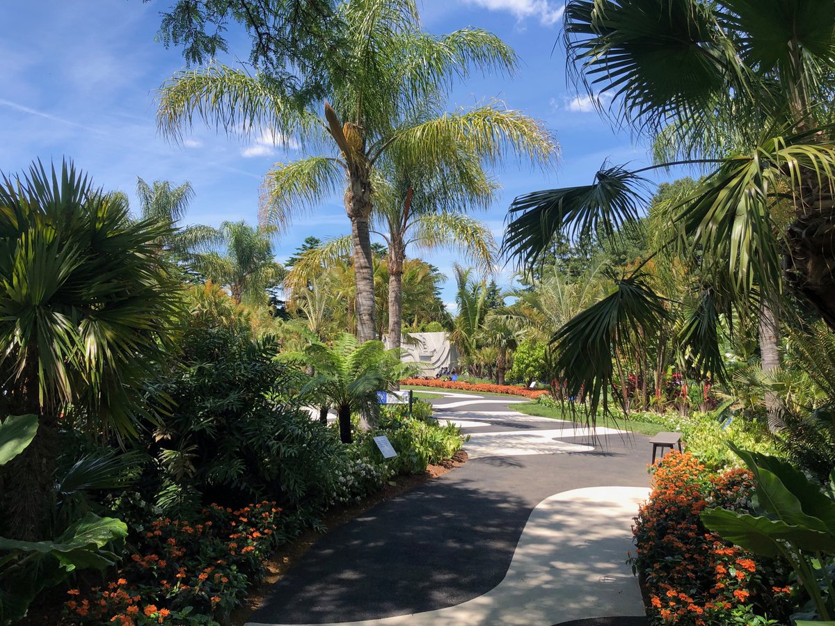 Brian Winter tweet media