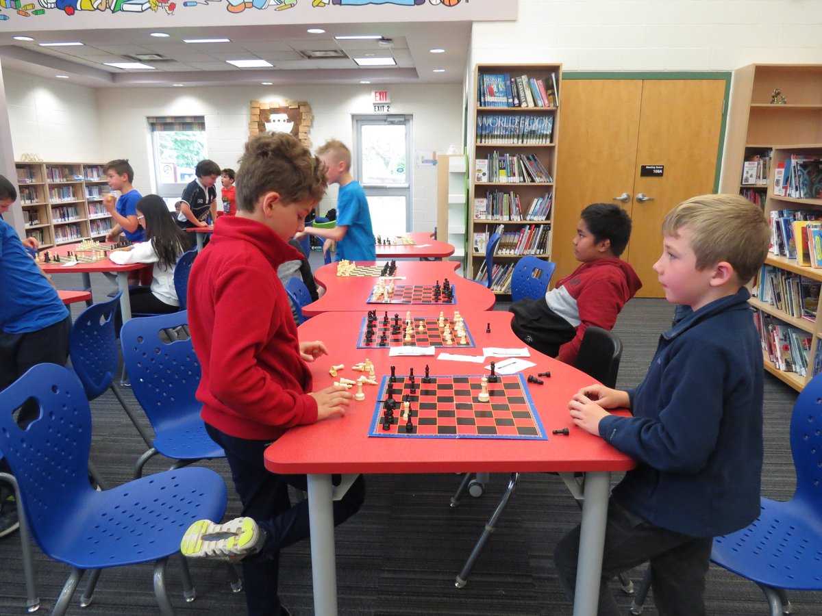 StAgnes Reads tweet media