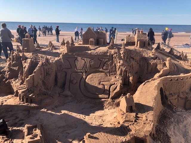 Rick Williams tweet media