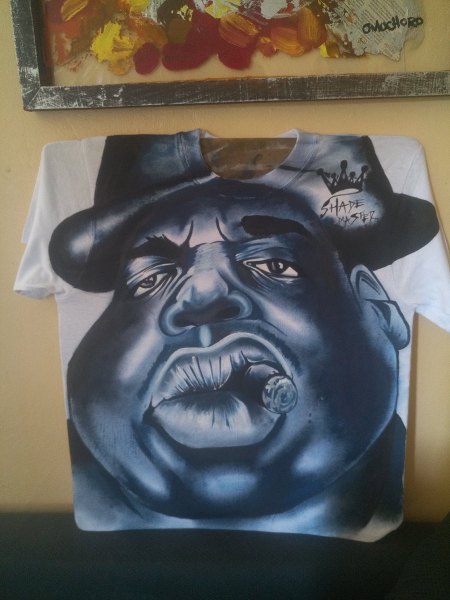 LabelsRoyal's tweet photo. Venye hii baridi ni kali🖐😑unaeza oga ukose kukauka😢😂

Kujieni t-shirts btw😂🖐
#DrShade #art https://t.co/y0UClVmb5r