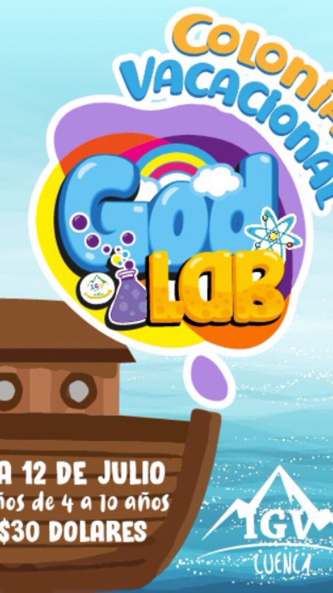 353Elsa's tweet image. Inscríbete hoy!!🎊🎶🎉