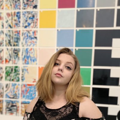 httpmarissa_'s tweet photo. #NewProfilePic https://t.co/5Fie56DlCi