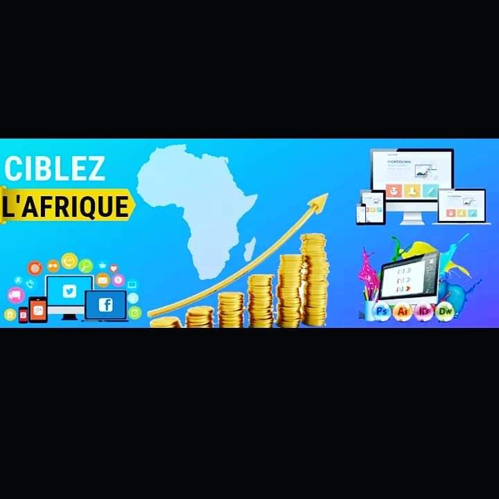 GroupOasis1's tweet photo. ✈️ Pas besoin de se déplacer jusqu'en Afrique pour prospecter le marché et conquérir de nouveaux clients !
📈 Vous avez besoin, par contre, d'une communication digitale efficace.
Contactez-nous 
✉️ contacts@group-oasis.net
🌐 https://t.co/iNeD3Or8tb https://t.co/3Jt7z15gfb
