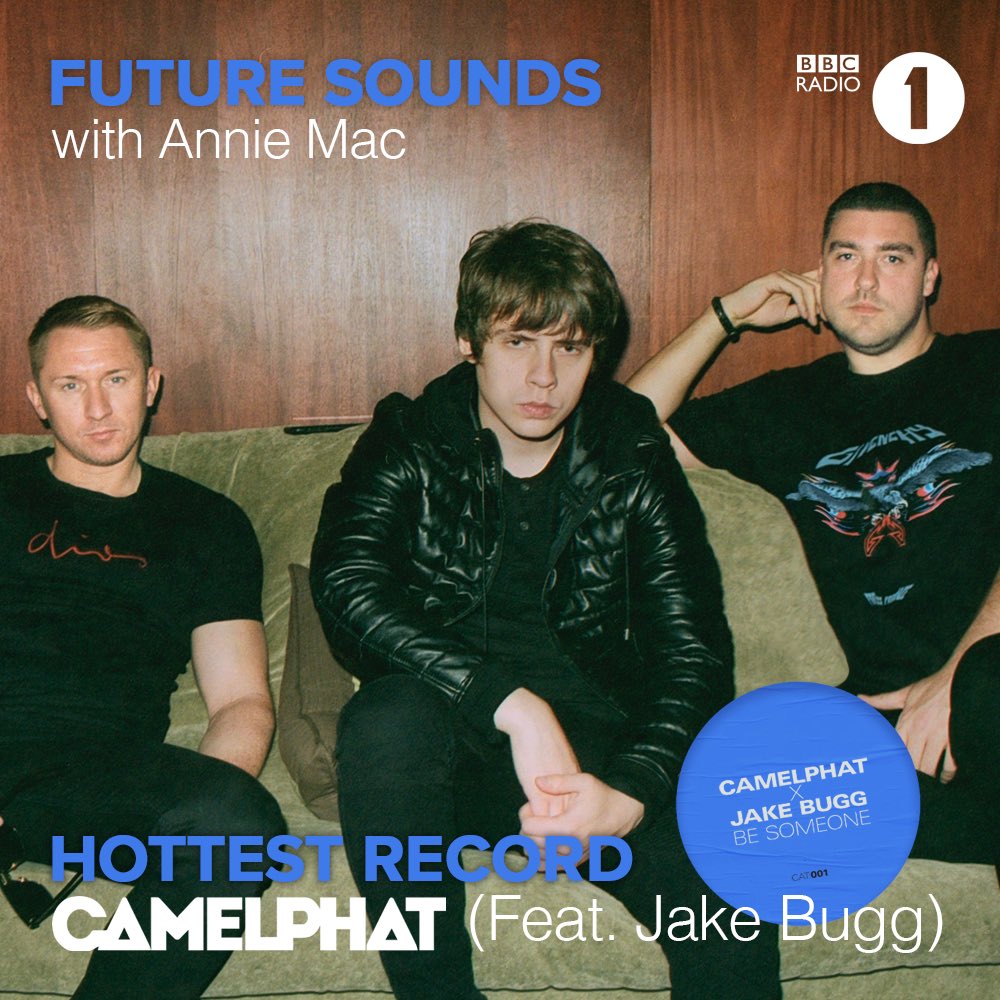 CAMELPHAT tweet media
