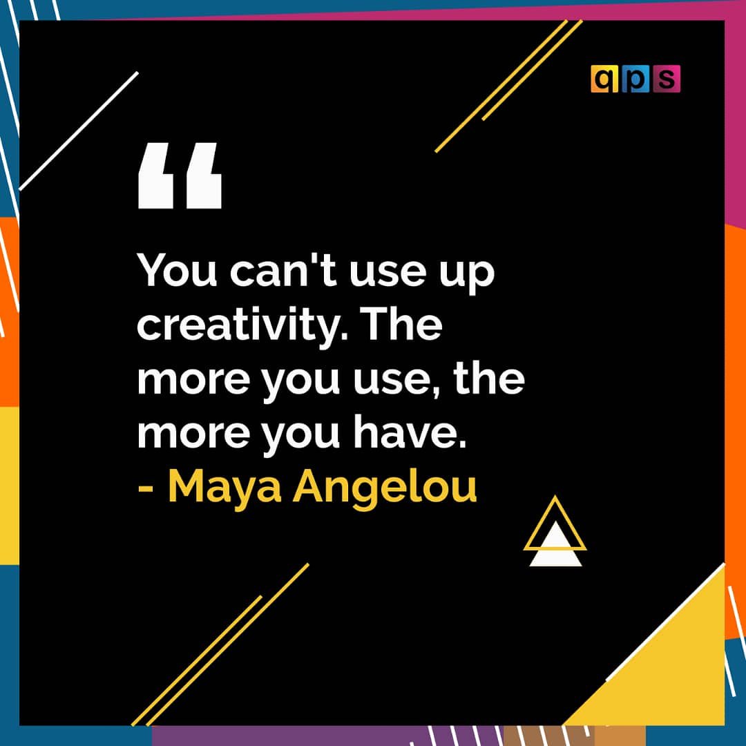 QuickPrintShopN's tweet image. Our abilities are inexhaustible and we only stop growing when we stop believing in ourselves.

The Quick Print Shop is your one-stop shop for all your brand design &amp;amp; print.

#TheQuickPrintShop #QuickPrint #creative #Branding #BrandingDesign #Logos #Businesscards #Labels