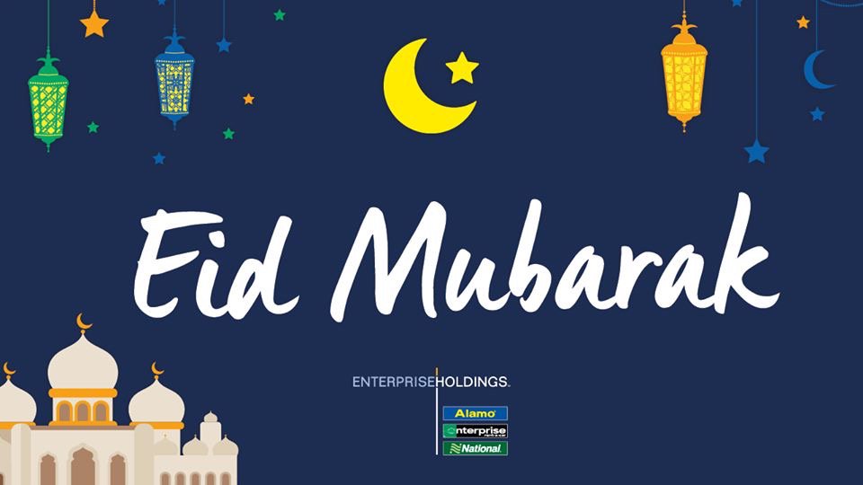 Enterprise AshtonUnderLyne (EracAshton) Twitter