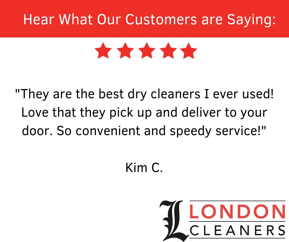 londoncleaners's tweet photo. 🏆Best ever award - we'll take it! 

#drycleaner  #cleanclothes #welldressed #garmentcare #drycleaning #loveclothes #ecosafe #wetcleaning #sustainableluxury #lovedclotheslast #buylessbuybetter #freepick up #freedelivery #londoncleaners #clebusiness #shoplocal https://t.co/RIMpWF0TF2