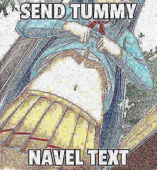 ourfather (@ourfatherco) on Twitter photo 