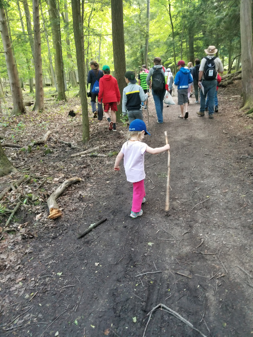 2RiversFestival's tweet photo. Here are some more photos from "Nature in the City Scavenger Hunt" with @NatureGuelph this past Sunday, courtesy of Jackie, who had a wonderful time with her children! Thanks for the awesome #2RiversPhoto's! https://t.co/IMpTBgR2H2