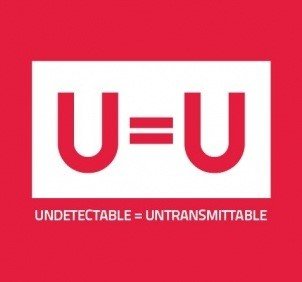 LGBTQ_Military's tweet photo. #PrideSpotlights -- On this day, in 2014, researchers shared results of their study on #HIV, demonstrating no instances of transmission between participants living with an undetectable viral load and an HIV-partner. #ModernMilitary #OurHistory #PrideMonth #PositiveService https://t.co/Imhv55kZh9