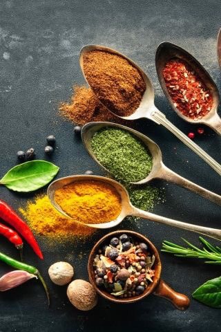 Pt2 More on the 🦠IMMUNE SYSTEM🤒  Did you know that all the little aches and pain you feel are actually<a href="/tag/cbd"class="tags"><span>#cbd</span></a>