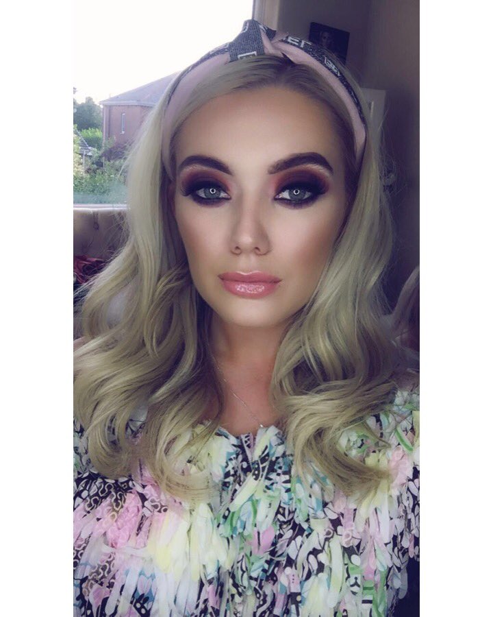 EllaShields96's tweet photo. 👱🏼‍♀️ https://t.co/Odry2FeDKo