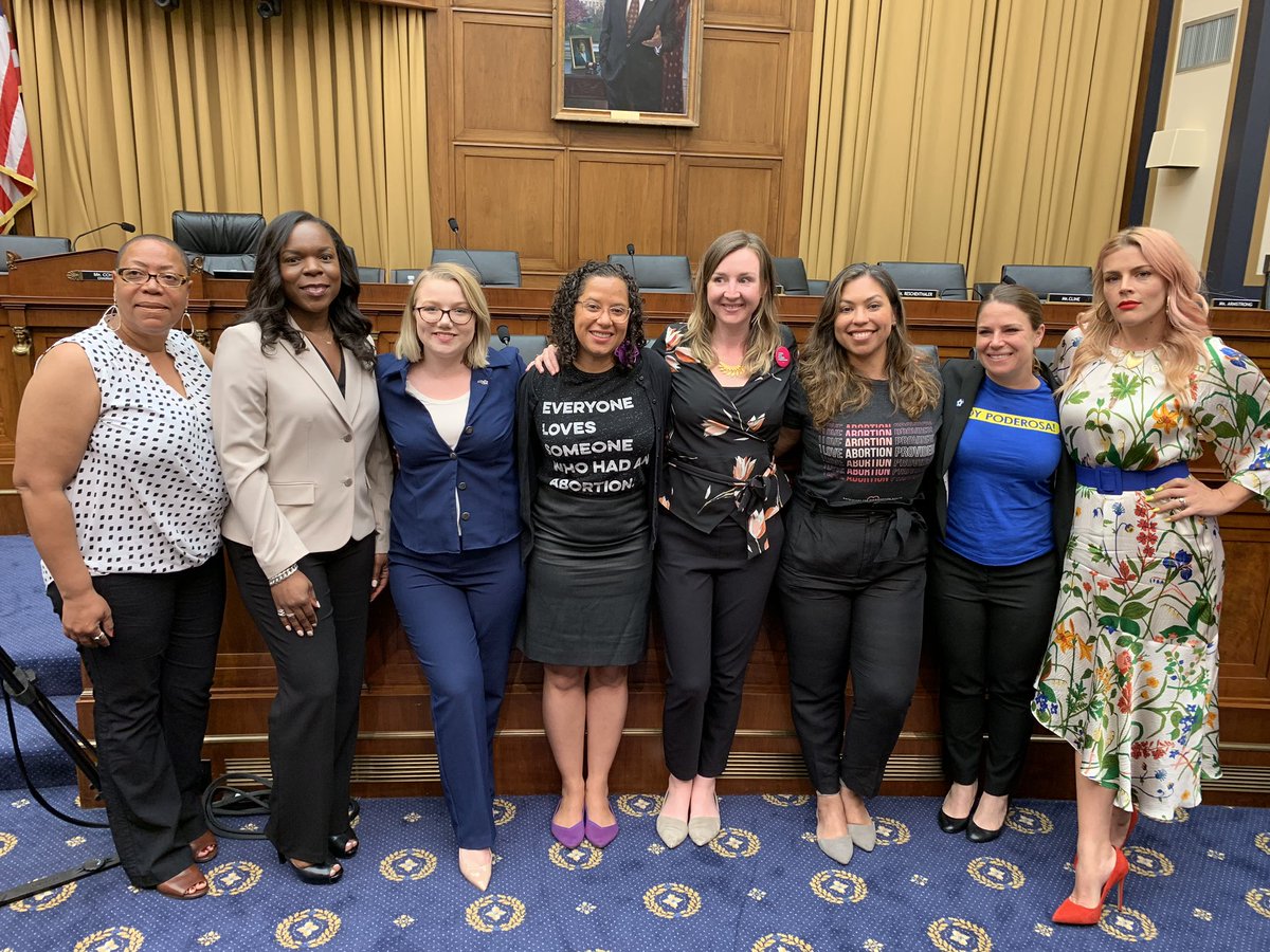 AbortionStories's tweet photo. We had abortions.

Everyone loves someone who had an abortion.

#IHadAnAbortion #StopTheBans https://t.co/esd0hcqmfp
