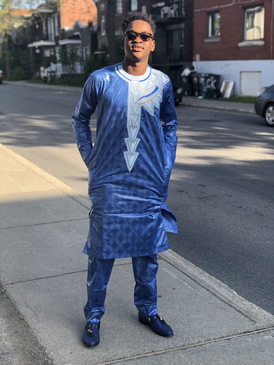 Younghustler277's tweet photo. #eiddrip https://t.co/Xtvo3lLYbm