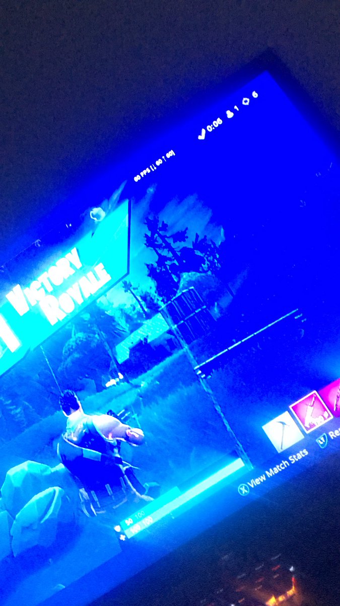 SyncOrg_'s tweet image. first ever game on new account🤭🐐
#WeAreSync