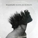 Photo by Fools of Love (@foolsoflove)