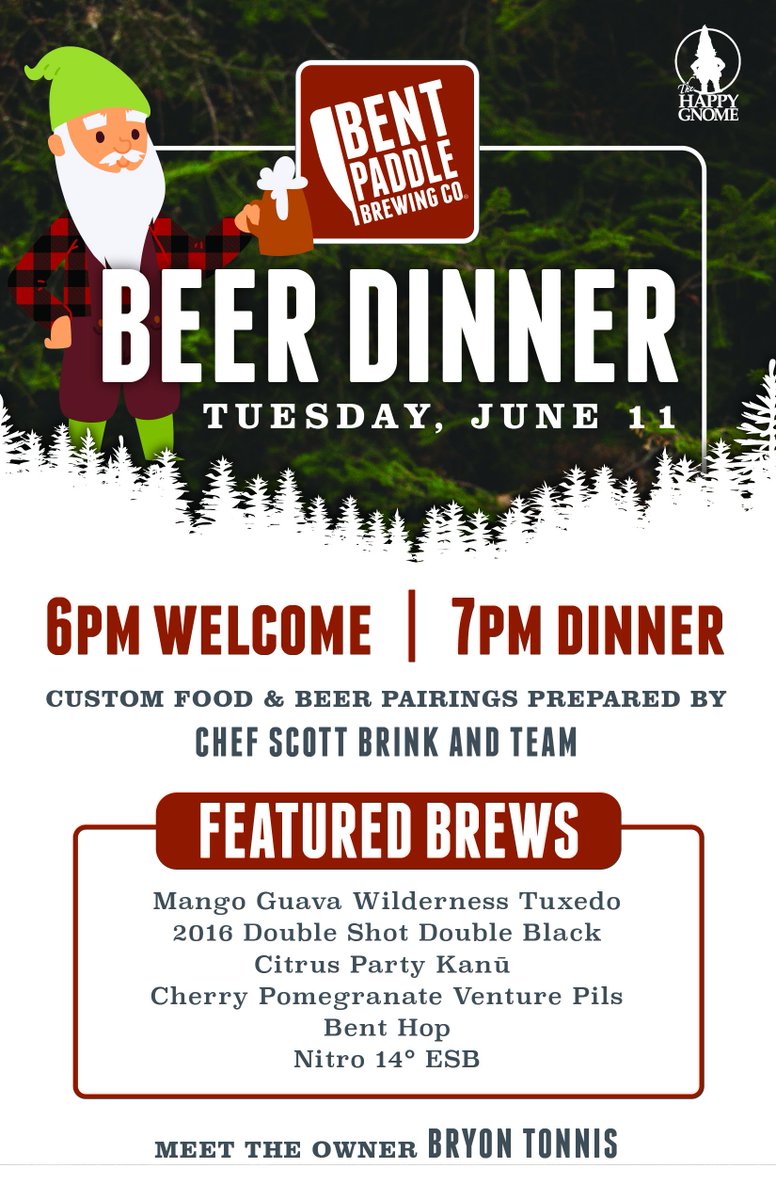 bentpaddlebeer tweet media