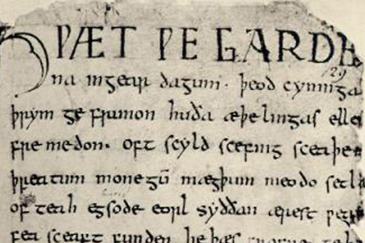 Derby High English Department tweet media