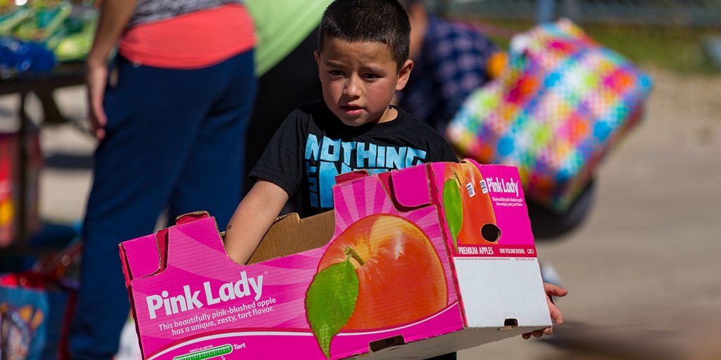 MeadowsFound's tweet photo. We recently granted $2.7 million to 30 organizations helping Texas. Learn more about the remarkable work they are doing in human services, health, education, civic and public affairs, and arts and culture. https://t.co/kquPhI3nVc https://t.co/9rle79wqcZ