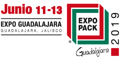 EAMMoscaCorp's tweet photo. Los días están en conteo regresivo. ¡Sólo falta una semana para ir al #ExpoPack! Venga a la cabina 930 para que vea la solución de flejado que tenemos para usted. #Tecnología #Envasado #Packaging #Innovations #Solutions #EPG19 #EXPOPACKGuadalajara #Technology https://t.co/tCLEYQ5THo