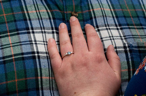 Lilygraceq's tweet photo. Hey, 🙈 here us a sneak peek of our engagement photos ❤️ https://t.co/WSnZMdj6a8