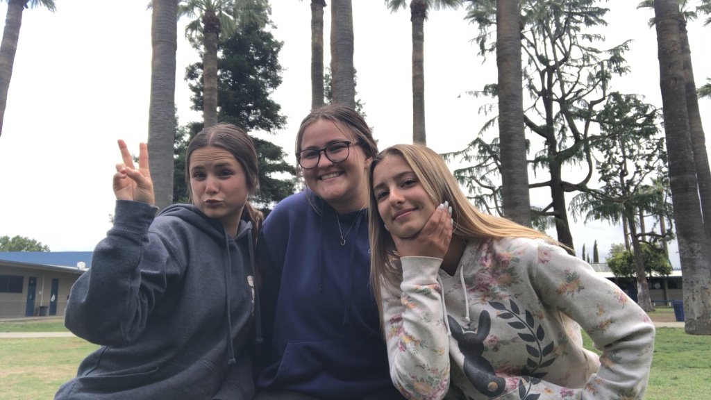 TAM Time: The Goodbye
This year has been one heck of a ride. We hope you had as much fun as we did. We'll miss you twstampede.com/2019/06/04/tam…