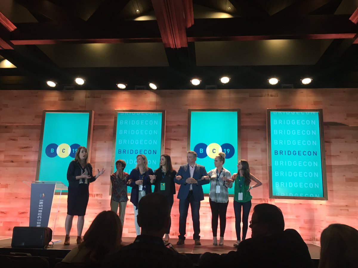 Leanne Wong tweet media