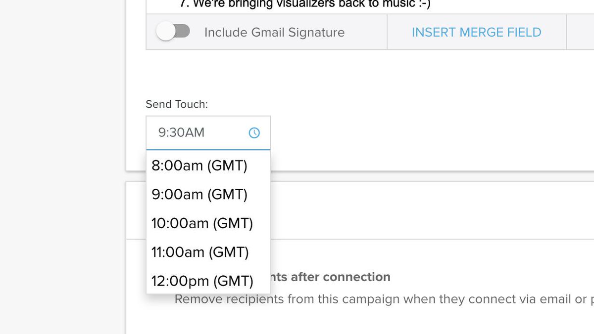 ALEX PARK • 박지흔 tweet media