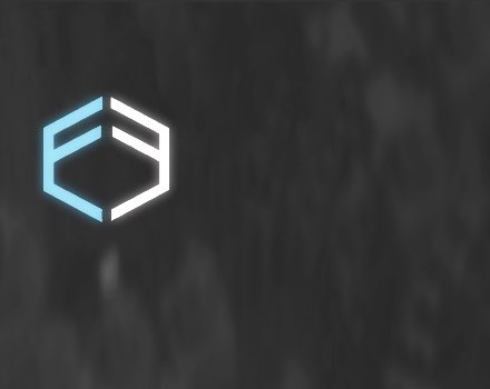 FraudeClient's tweet image. We are organizing a cape design competition. You can participate by making capes and DMing them to us. Top 3 capes' designers will get Fraude Client whitelist and own exclusive cape.

Here is a template. Resized images will be ignored.