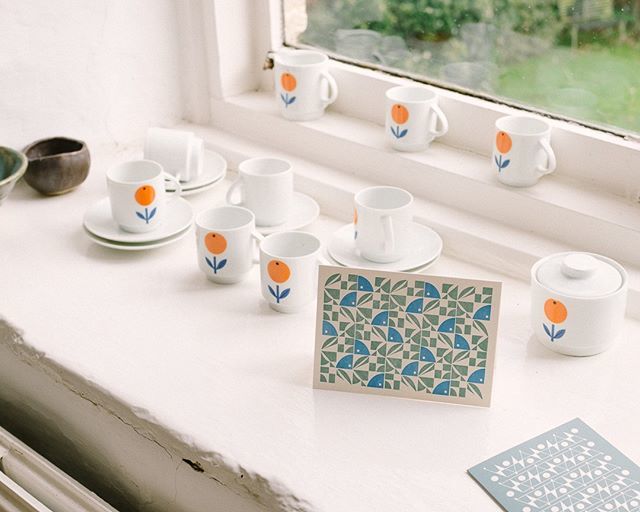 esmewinter's tweet image. #esmewinter #patternedpaper #printandpattern #patternlove #mindfulmoments #inspired_by_colour instagram.com/p/ByS9lc3Hsbn/