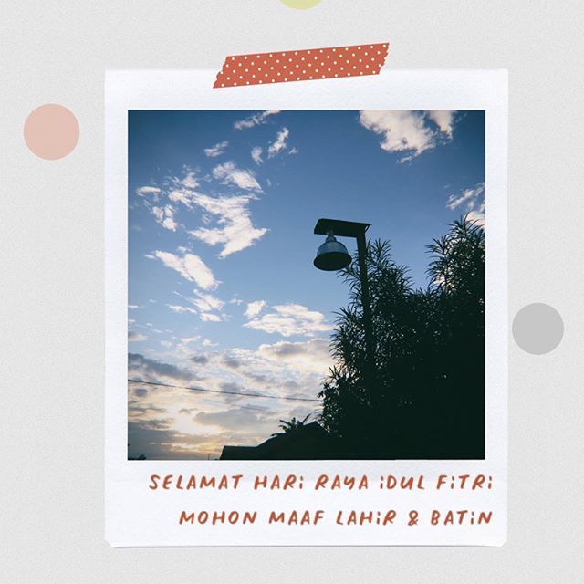 Tobucil & Klabs tweet media