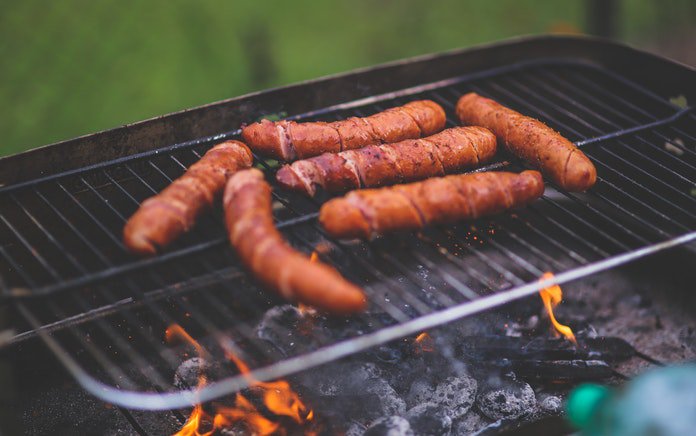 Healthy Examiner tweet media