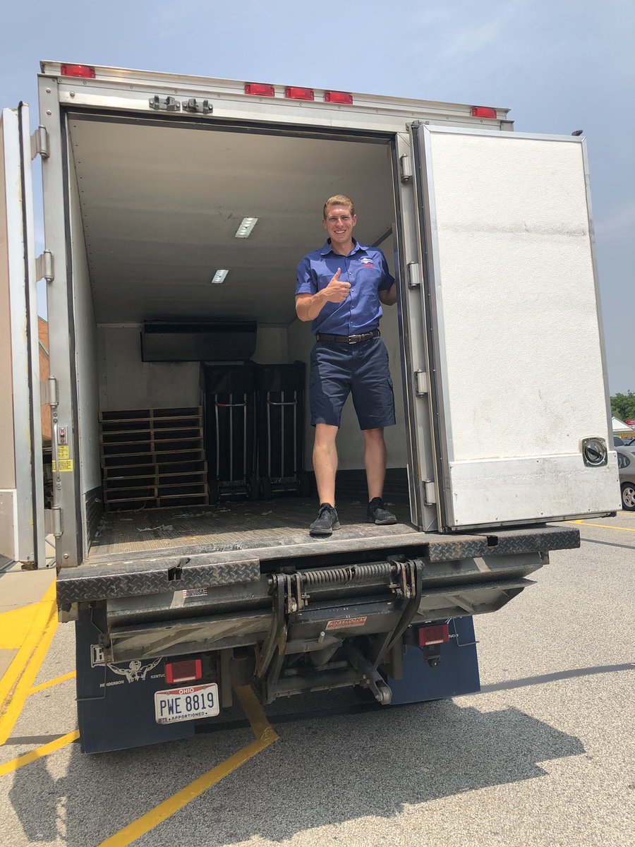 Drew Lenhardt tweet media