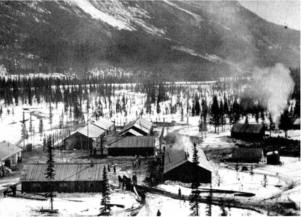 Internment Canada tweet media