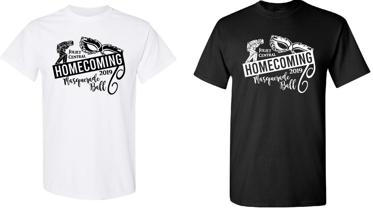SteelmenStuCo's tweet photo. Keep at eye out for these next year. $10.  They will be sold at various events or stop by room 378 at the start of the school year. https://t.co/F8vOyKvRRI