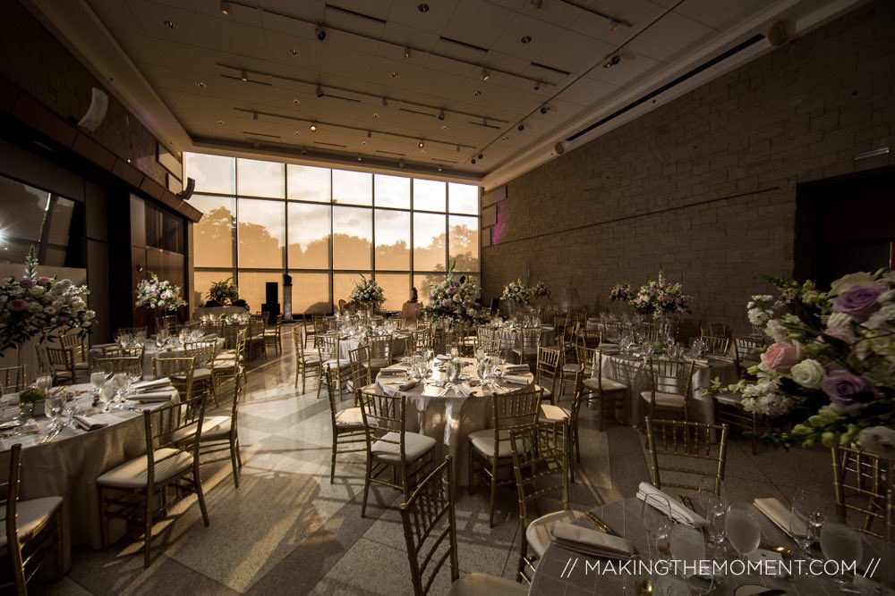 2020LHSClass's tweet image. NEXT YEAR’S Lakewood High School prom will take place on May 16th, 2020 at the Cleveland Botanical Gardens! See you there!