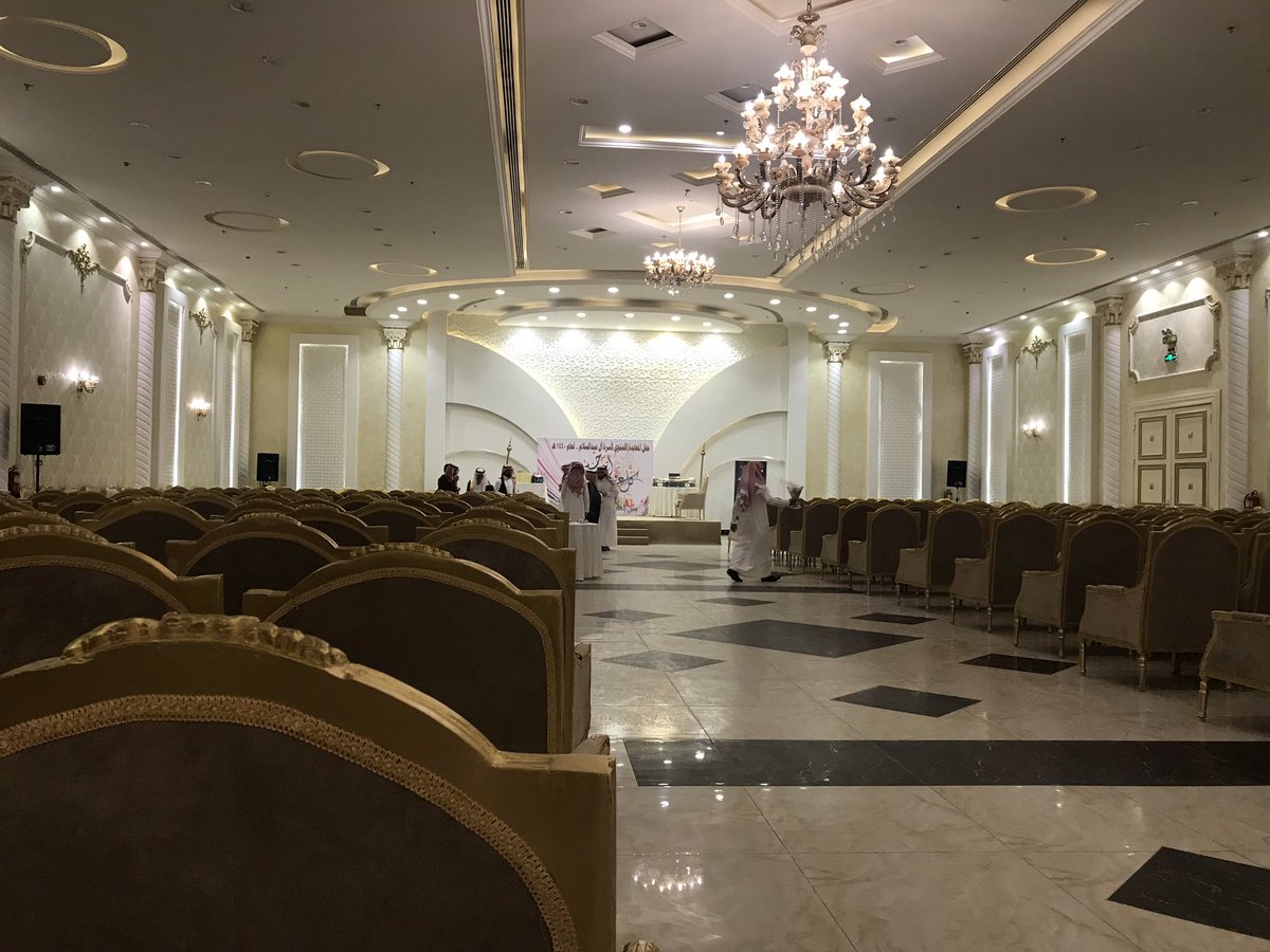 G_A_901's tweet photo. في انتظاركم ..

#اجتماع_آل_عبدالسلام https://t.co/jBTTLukajC
