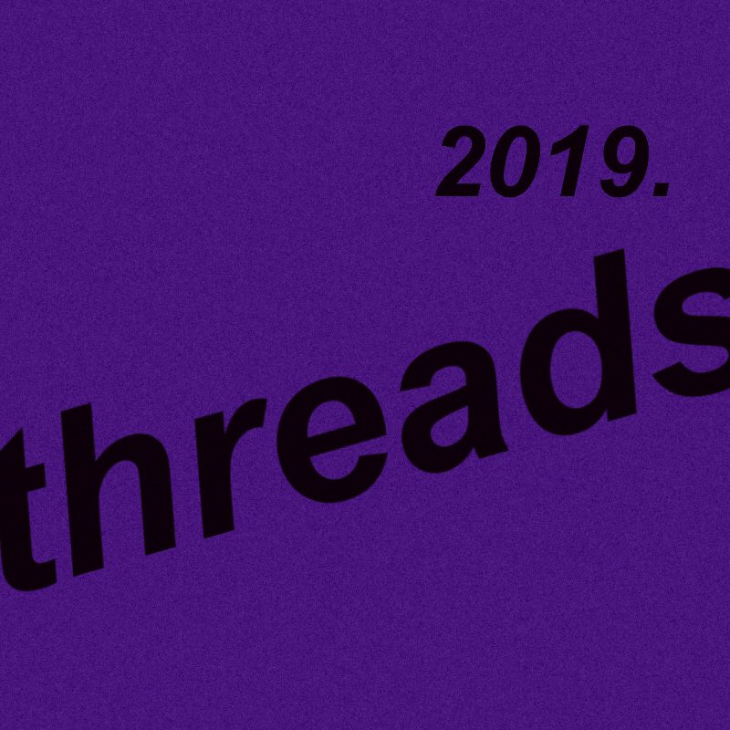 proofofragility's tweet image. ╱ 𝙕 𝙄 𝙇 𝙇 𝘼 __.

        ┌──── ║▌│█  ────┐

       𝘸𝘳𝘪𝘵𝘦𝘳 . 𝘳𝘢𝘷𝘦𝘯𝘤𝘭𝘢𝘸 . 𝘣𝘪𝘯𝘨𝘦 𝘸𝘢𝘵𝘤𝘩𝘦𝘳 .
               𝙢𝙚𝙨𝙨𝙮 𝙖𝙣𝙙 𝙨𝙝𝙚 𝙠𝙣𝙤𝙬𝙨 𝙞𝙩 .

        └────────────┘

𝘮𝘢𝘴𝘵𝘦𝘳 𝘵𝘩𝘳𝘦𝘢𝘥____.