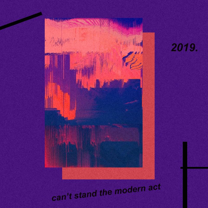 proofofragility's tweet image. ╱ 𝙕 𝙄 𝙇 𝙇 𝘼 __.

        ┌──── ║▌│█  ────┐

       𝘸𝘳𝘪𝘵𝘦𝘳 . 𝘳𝘢𝘷𝘦𝘯𝘤𝘭𝘢𝘸 . 𝘣𝘪𝘯𝘨𝘦 𝘸𝘢𝘵𝘤𝘩𝘦𝘳 .
               𝙢𝙚𝙨𝙨𝙮 𝙖𝙣𝙙 𝙨𝙝𝙚 𝙠𝙣𝙤𝙬𝙨 𝙞𝙩 .

        └────────────┘

𝘮𝘢𝘴𝘵𝘦𝘳 𝘵𝘩𝘳𝘦𝘢𝘥____.