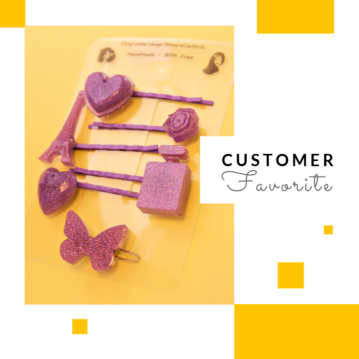 amera_centric's tweet photo. Check out the entire store:  https://t.co/wTwz4U08b9 Follow us to stay updated with our latest offers #naturalhair #curlyhair https://t.co/PaeLPrylVV