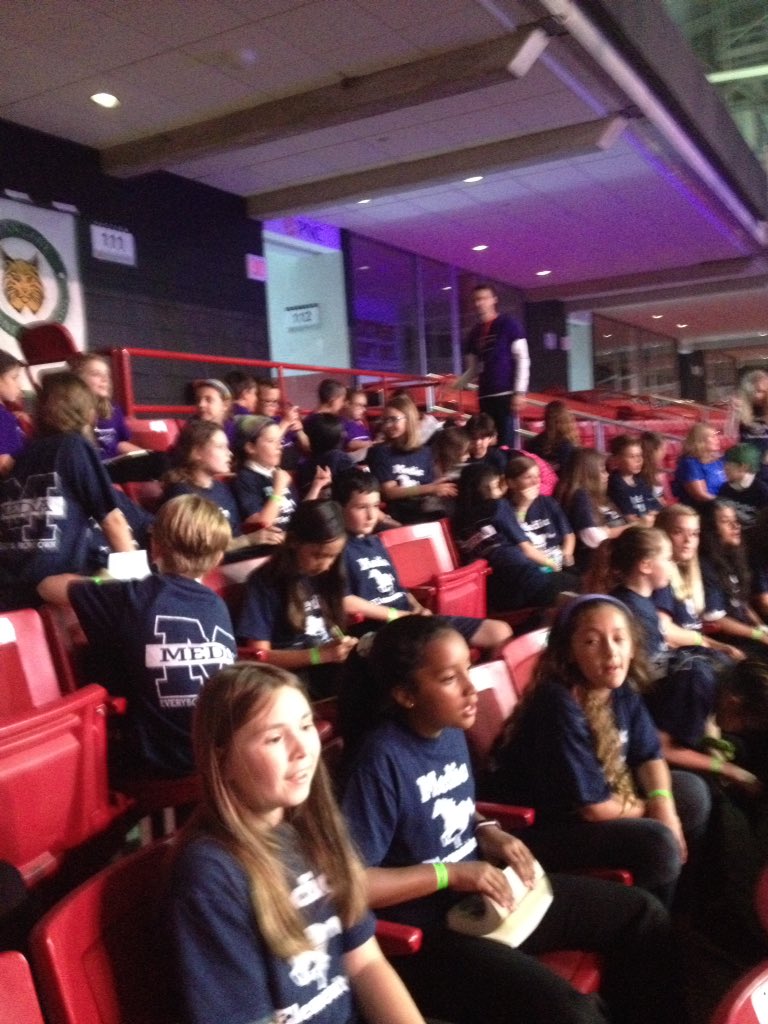 MESMusic tweet media