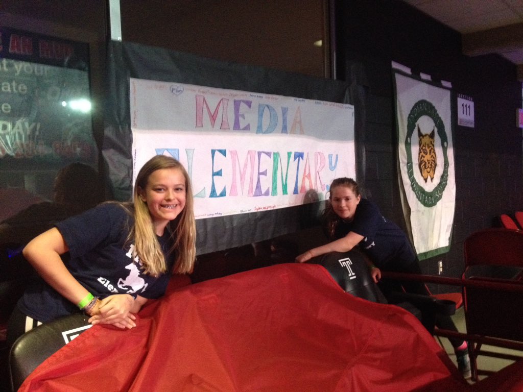 MESMusic tweet media